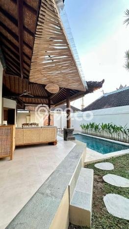 Vila Disewakan Kawasan , Luas 0m2m², Lingkungan Nyaman Vila Disewakan Kawasan , Luas 0m2m², Lingkungan Nyaman