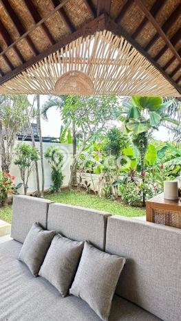 Vila Disewakan Kawasan , Luas 0m2m², Lingkungan Nyaman Vila Disewakan Kawasan , Luas 0m2m², Lingkungan Nyaman