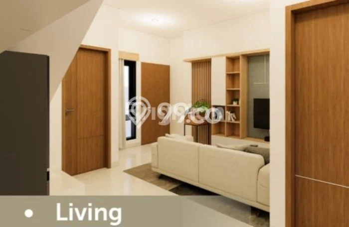 HARGA SPESIAL! Rumah Premium area Denpasar Selatan, Denpasar, Luas 60m2m² Bangunan 58m2m² Bisa Nego! HARGA SPESIAL! Rumah Premium area Denpasar Selatan, Denpasar, Luas 60m2m² Bangunan 58m2m² Bisa Nego!