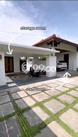 LOKASI TERBAIK! Vila Kawasan , Ukuran 1500m2m², Area Strategis dengan jalan mudah LOKASI TERBAIK! Vila Kawasan , Ukuran 1500m2m², Area Strategis dengan jalan mudah