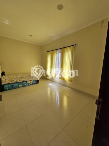 SEGERA MILIKI! Rumah area Jimbaran, Badung, LT 110m² Bangunan 200m² SEGERA MILIKI! Rumah area Jimbaran, Badung, LT 110m² Bangunan 200m²
