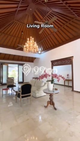LOKASI TERBAIK! Vila Kawasan , Ukuran 1500m2m², Area Strategis dengan jalan mudah LOKASI TERBAIK! Vila Kawasan , Ukuran 1500m2m², Area Strategis dengan jalan mudah