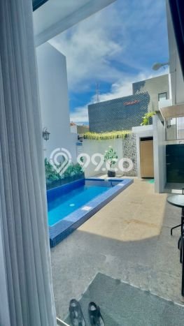 Disewakan Vila Strategis Kawasan Denpasar Barat, Luas 0m2m², Lokasi Berkualitas Disewakan Vila Strategis Kawasan Denpasar Barat, Luas 0m2m², Lokasi Berkualitas