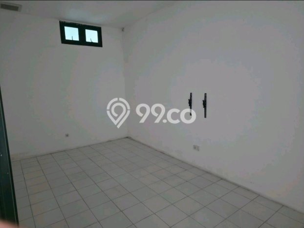 FOR SALE! Ruko di Wiyung Surabaya, LT 65m2, LB 140m2 FOR SALE! Ruko di Wiyung Surabaya, LT 65m2, LB 140m2