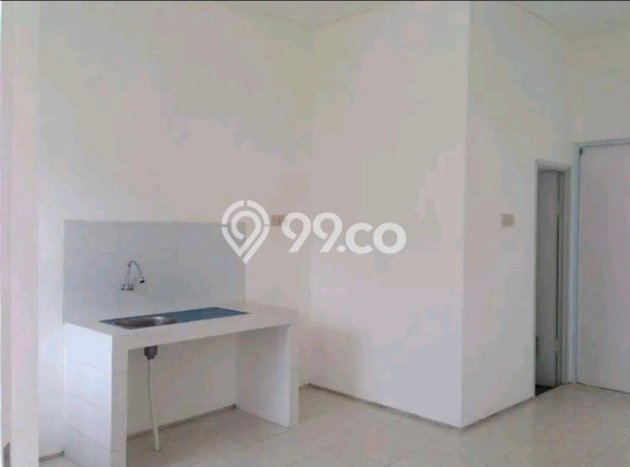 Dijual Rumah Murah di Menganti Gresik Harga Rp 415 Juta LT 84m2 Dijual Rumah Murah di Menganti Gresik Harga Rp 415 Juta LT 84m2