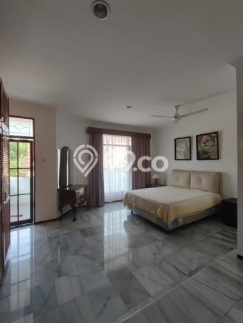 Rumah Luxury Modern Siap Huni di Antasari Jakarta Selatan Rumah Luxury Modern Siap Huni di Antasari Jakarta Selatan