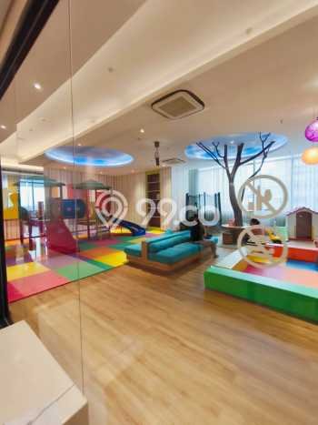 Disewakan Apartemen Harga Terjangkau di Sudirman 3 KT Disewakan Apartemen Harga Terjangkau di Sudirman 3 KT