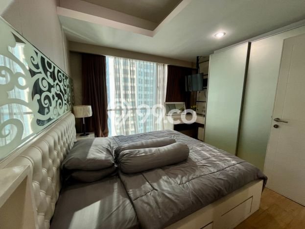 Dijual Apartemen Mewah 3 Bedroom di Jakarta Selatan Dekat ke Fasilitas Umum Dijual Apartemen Mewah 3 Bedroom di Jakarta Selatan Dekat ke Fasilitas Umum