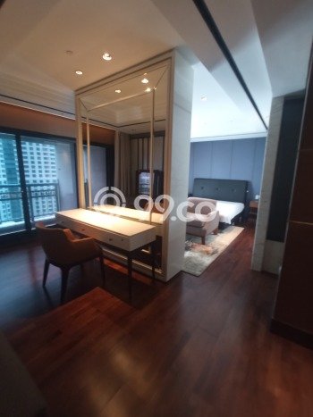 Apartemen Disewakan 3 Kamar Murah Siap Huni di Jakarta Selatan, Luas 330m2 Apartemen Disewakan 3 Kamar Murah Siap Huni di Jakarta Selatan, Luas 330m2