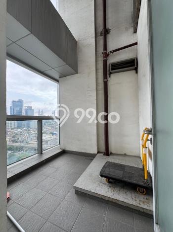 Dijual Apartemen Mewah 3 Bedroom di Jakarta Selatan Dekat ke Fasilitas Umum Dijual Apartemen Mewah 3 Bedroom di Jakarta Selatan Dekat ke Fasilitas Umum