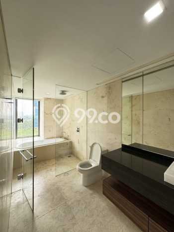 UNIT TERBAIK! Apartemen Kawasan , 2 KM, Luas 168m2m², Lokasi Premium UNIT TERBAIK! Apartemen Kawasan , 2 KM, Luas 168m2m², Lokasi Premium