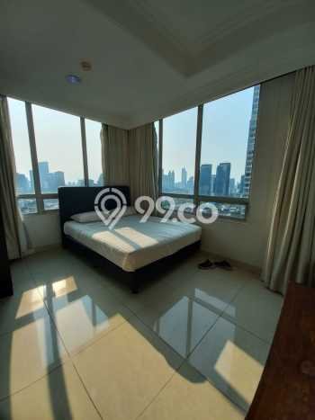 Sewa Apartemen Terjangkau 2 BR di Kuningan Jakarta Selatan Sewa Apartemen Terjangkau 2 BR di Kuningan Jakarta Selatan