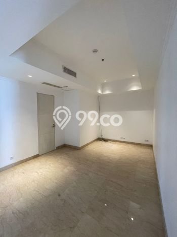 Apartemen Premium Kawasan Sudirman, 3 KM, Luas 350m2m², Siap Ditempati Apartemen Premium Kawasan Sudirman, 3 KM, Luas 350m2m², Siap Ditempati