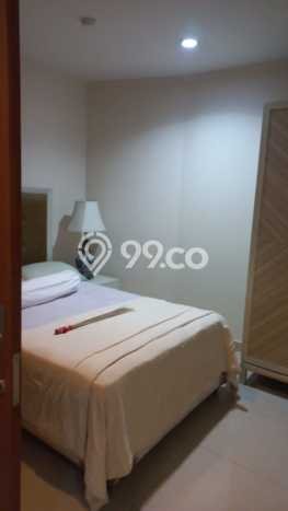 Disewakan Apartemen Ekonomis 3 BR di Sudirman Jakarta Selatan Disewakan Apartemen Ekonomis 3 BR di Sudirman Jakarta Selatan