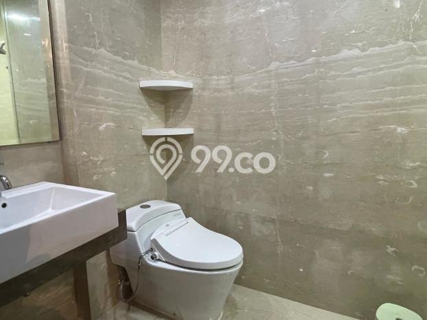 Apartemen Eksklusif Kawasan , 3 KT, Luas 129m2m², Akses ke Jakarta Selatan, Jakarta Selatan, Fasilitas Premium Apartemen Eksklusif Kawasan , 3 KT, Luas 129m2m², Akses ke Jakarta Selatan, Jakarta Selatan, Fasilitas Premium