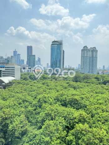UNIT TERBAIK! Apartemen Kawasan , 2 KM, Luas 168m2m², Lokasi Premium UNIT TERBAIK! Apartemen Kawasan , 2 KM, Luas 168m2m², Lokasi Premium