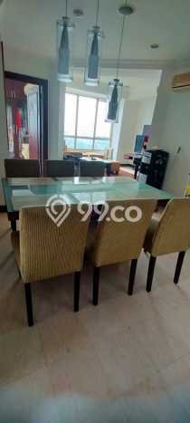 Sewa Apartemen Terjangkau 3 KT di Kuningan Jakarta Selatan Sewa Apartemen Terjangkau 3 KT di Kuningan Jakarta Selatan
