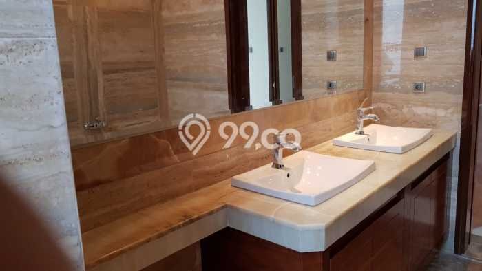 Hunian Apartemen Eksklusif untuk Dijual di Jakarta Selatan dengan 2 BR & 2 Kamar Mandi Hunian Apartemen Eksklusif untuk Dijual di Jakarta Selatan dengan 2 BR & 2 Kamar Mandi