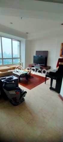 Sewa Apartemen Terjangkau 3 KT di Kuningan Jakarta Selatan Sewa Apartemen Terjangkau 3 KT di Kuningan Jakarta Selatan