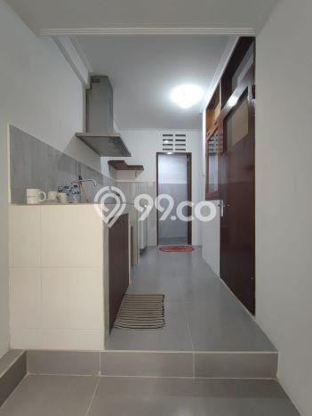 Rumah Luxury Modern Siap Huni di Antasari Jakarta Selatan Rumah Luxury Modern Siap Huni di Antasari Jakarta Selatan