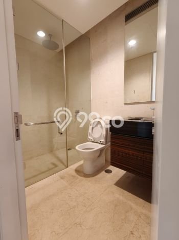 Dijual Apartemen Luxury di Kuningan 3 Kamar & 2 Kamar Mandi Dijual Apartemen Luxury di Kuningan 3 Kamar & 2 Kamar Mandi
