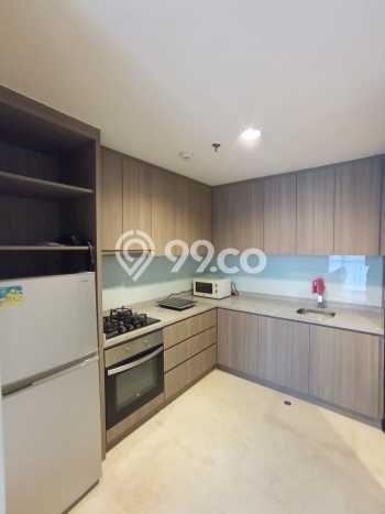 Sewa Apartemen Ekonomis 2 BR di Kuningan Jakarta Selatan Sewa Apartemen Ekonomis 2 BR di Kuningan Jakarta Selatan
