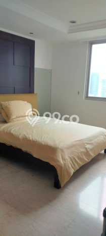 Sewa Apartemen Terjangkau 3 KT di Kuningan Jakarta Selatan Sewa Apartemen Terjangkau 3 KT di Kuningan Jakarta Selatan