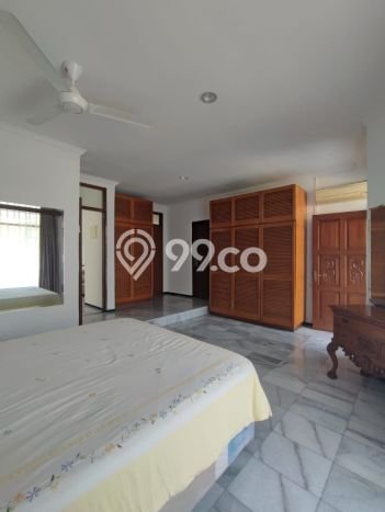 Rumah Luxury Modern Siap Huni di Antasari Jakarta Selatan Rumah Luxury Modern Siap Huni di Antasari Jakarta Selatan