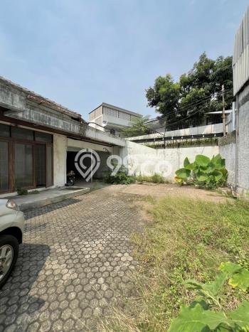 Dijual Rumah Mewah Elegan Dengan View Cantik di Senopati, Jakarta Selatan Dijual Rumah Mewah Elegan Dengan View Cantik di Senopati, Jakarta Selatan