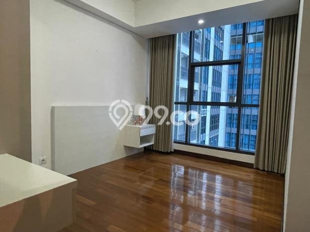 Apartemen Eksklusif Kawasan , 3 KT, Luas 129m2m², Akses ke Jakarta Selatan, Jakarta Selatan, Fasilitas Premium Apartemen Eksklusif Kawasan , 3 KT, Luas 129m2m², Akses ke Jakarta Selatan, Jakarta Selatan, Fasilitas Premium