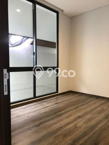 Jual Rumah Mewah Megah Dengan View Eksklusif di Lebak Bulus, Jakarta Selatan Jual Rumah Mewah Megah Dengan View Eksklusif di Lebak Bulus, Jakarta Selatan