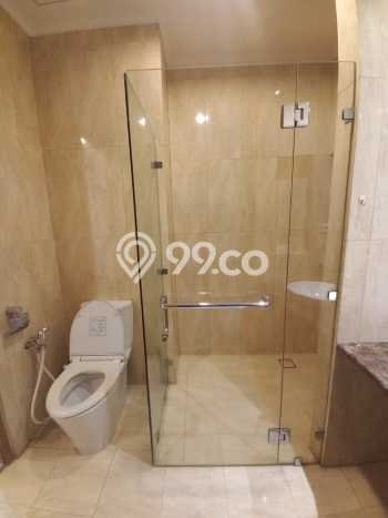 Ada Kamar Apartemen Murah Disewa di Senayan, Jakarta Selatan 3 BR Ada Kamar Apartemen Murah Disewa di Senayan, Jakarta Selatan 3 BR