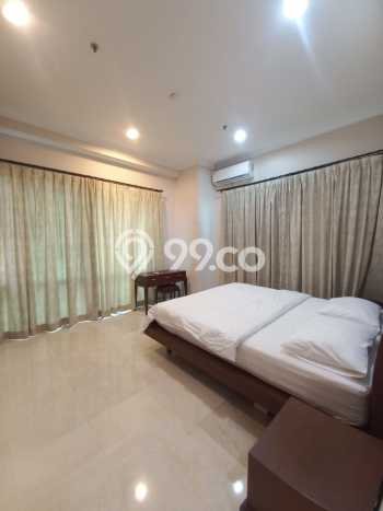 Ada Kamar Apartemen Murah Disewa di Senayan, Jakarta Selatan 3 BR Ada Kamar Apartemen Murah Disewa di Senayan, Jakarta Selatan 3 BR