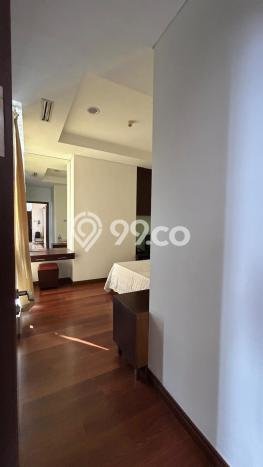 Apartemen Minimalis untuk Disewa, 2 Kamar di Jakarta Selatan Apartemen Minimalis untuk Disewa, 2 Kamar di Jakarta Selatan
