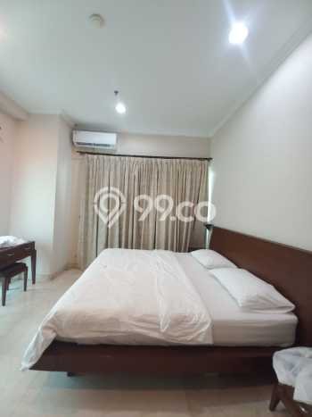 Ada Kamar Apartemen Murah Disewa di Senayan, Jakarta Selatan 3 BR Ada Kamar Apartemen Murah Disewa di Senayan, Jakarta Selatan 3 BR