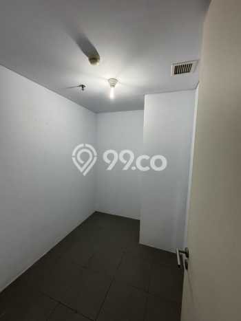 UNIT TERBAIK! Apartemen Kawasan , 2 KM, Luas 168m2m², Lokasi Premium UNIT TERBAIK! Apartemen Kawasan , 2 KM, Luas 168m2m², Lokasi Premium