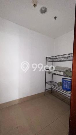 Apartemen Minimalis untuk Disewa, 2 Kamar di Jakarta Selatan Apartemen Minimalis untuk Disewa, 2 Kamar di Jakarta Selatan