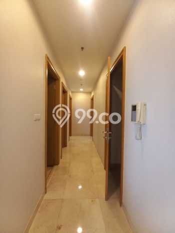 Ada Kamar Apartemen Murah Disewa di Senayan, Jakarta Selatan 3 BR Ada Kamar Apartemen Murah Disewa di Senayan, Jakarta Selatan 3 BR