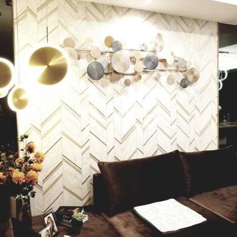 Untuk Dijual Apartemen Eksklusif 3 Bedroom di Jakarta Selatan Dekat ke Fasilitas Umum Untuk Dijual Apartemen Eksklusif 3 Bedroom di Jakarta Selatan Dekat ke Fasilitas Umum
