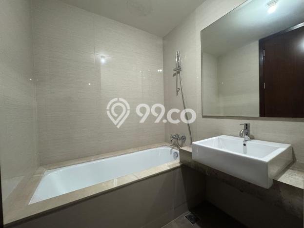 Dijual Apartemen Luxury di Casablanca 2 Kamar & 2 Kamar Mandi Dijual Apartemen Luxury di Casablanca 2 Kamar & 2 Kamar Mandi