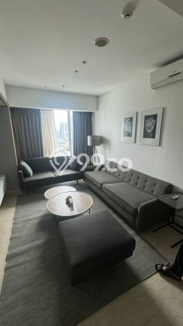Sewa Apartemen Harga Terjangkau di Setiabudi 2 Bedroom Sewa Apartemen Harga Terjangkau di Setiabudi 2 Bedroom