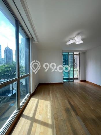 Siap Huni Apartemen Prestisius di Senopati 2 Kamar & 2 Kamar Mandi Siap Huni Apartemen Prestisius di Senopati 2 Kamar & 2 Kamar Mandi