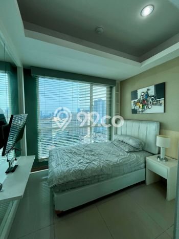 Dijual Apartemen Mewah 3 Bedroom di Jakarta Selatan Dekat ke Fasilitas Umum Dijual Apartemen Mewah 3 Bedroom di Jakarta Selatan Dekat ke Fasilitas Umum