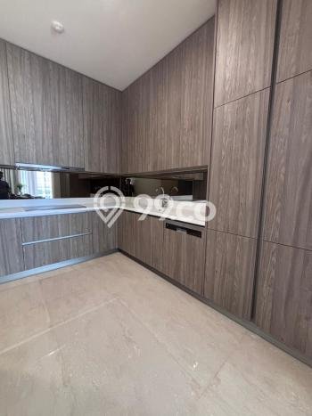 Hunian Apartemen Eksklusif untuk Dijual di Jakarta Selatan dengan 2 BR & 2 Kamar Mandi Hunian Apartemen Eksklusif untuk Dijual di Jakarta Selatan dengan 2 BR & 2 Kamar Mandi