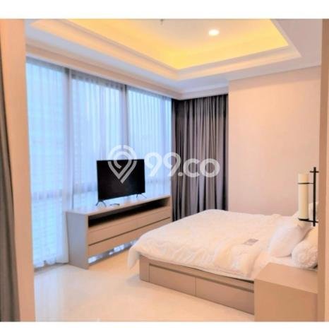 Disewakan Apartemen Premium di , 2 KM, Luas 249m2m², Best View Disewakan Apartemen Premium di , 2 KM, Luas 249m2m², Best View