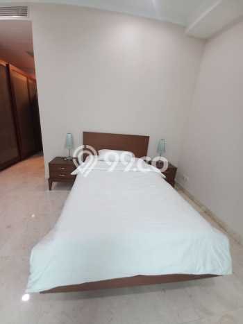 Ada Kamar Apartemen Murah Disewa di Senayan, Jakarta Selatan 3 BR Ada Kamar Apartemen Murah Disewa di Senayan, Jakarta Selatan 3 BR