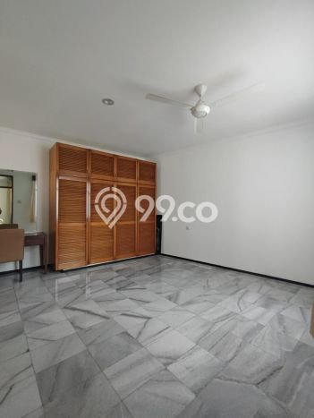 Rumah Luxury Modern Siap Huni di Antasari Jakarta Selatan Rumah Luxury Modern Siap Huni di Antasari Jakarta Selatan