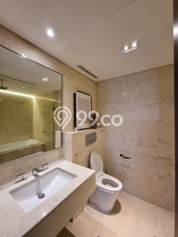HOT DEAL! Apartemen Kawasan , 2 KT, Luas 104m2m², Lokasi Prospektif HOT DEAL! Apartemen Kawasan , 2 KT, Luas 104m2m², Lokasi Prospektif