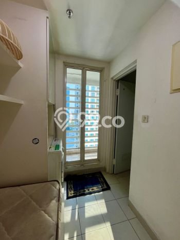 Dijual Apartemen Mewah 3 Bedroom di Jakarta Selatan Dekat ke Fasilitas Umum Dijual Apartemen Mewah 3 Bedroom di Jakarta Selatan Dekat ke Fasilitas Umum