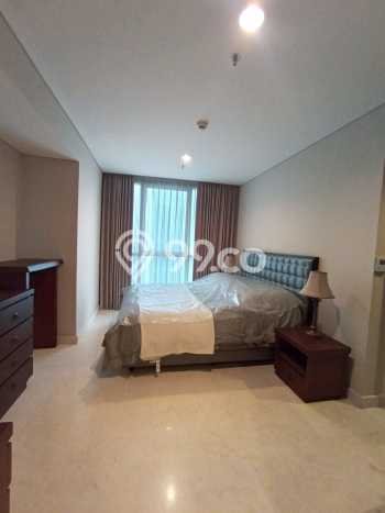 Sewa Apartemen Ekonomis 2 BR di Kuningan Jakarta Selatan Sewa Apartemen Ekonomis 2 BR di Kuningan Jakarta Selatan